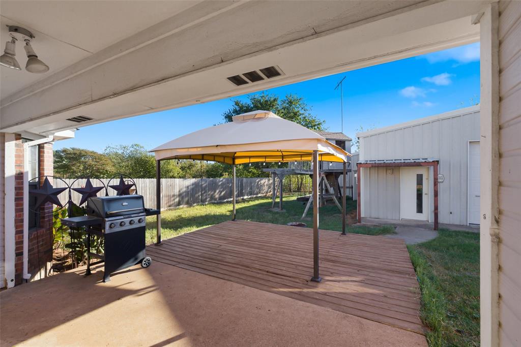 Golden Heights - Residential