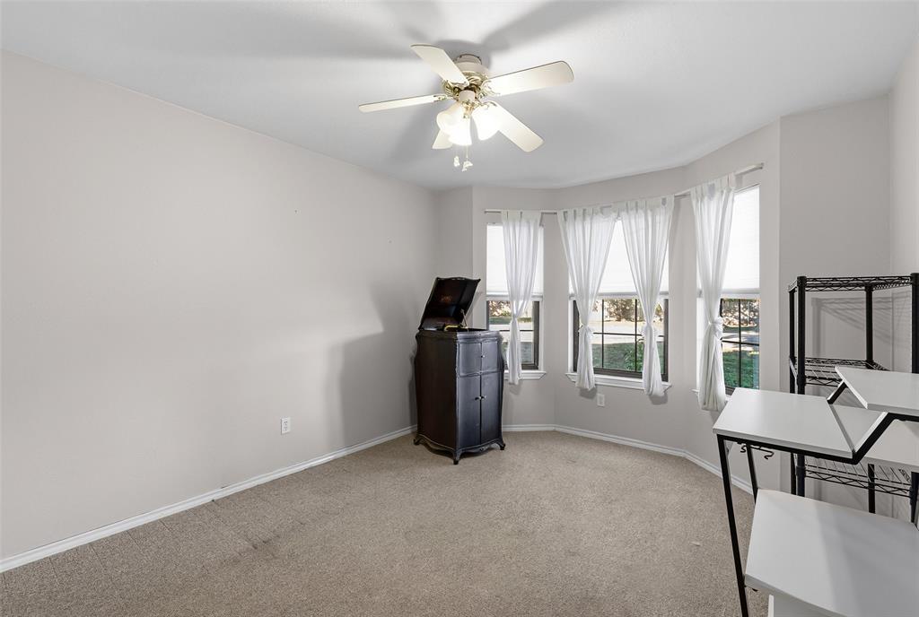 Golden Heights - Residential