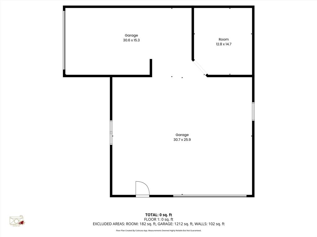 Golden Heights - Residential