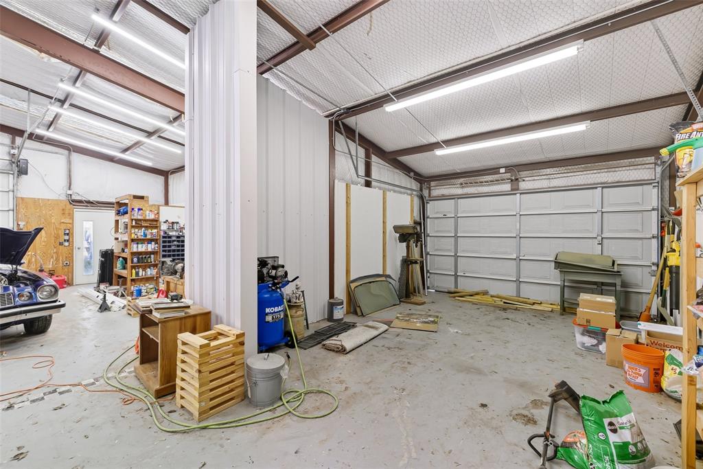 Golden Heights - Residential