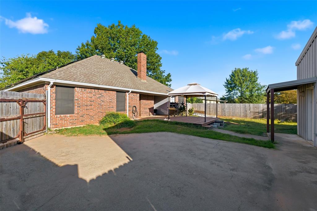 Golden Heights - Residential