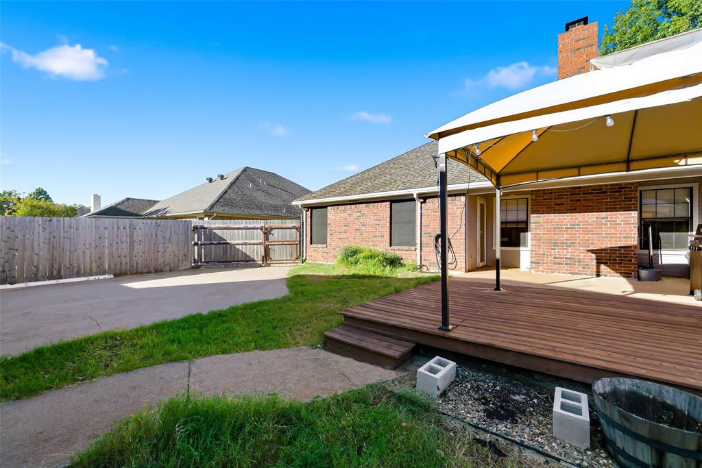 Golden Heights - Residential