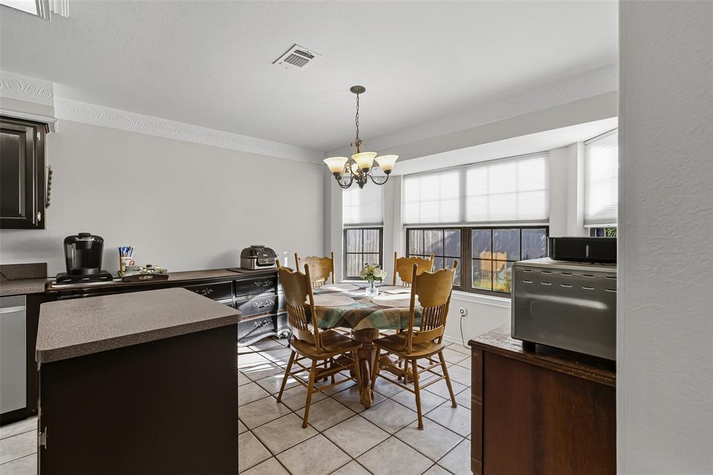 Golden Heights - Residential