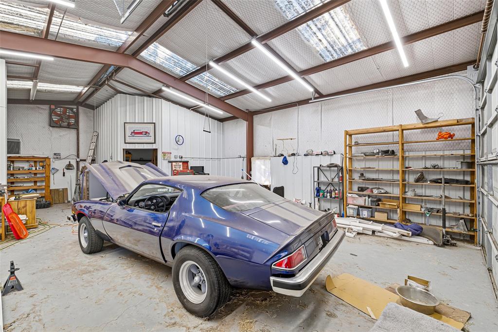 Golden Heights - Residential