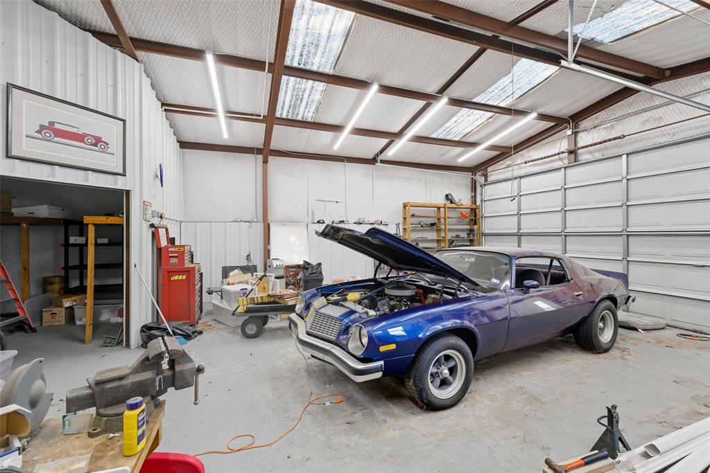 Golden Heights - Residential