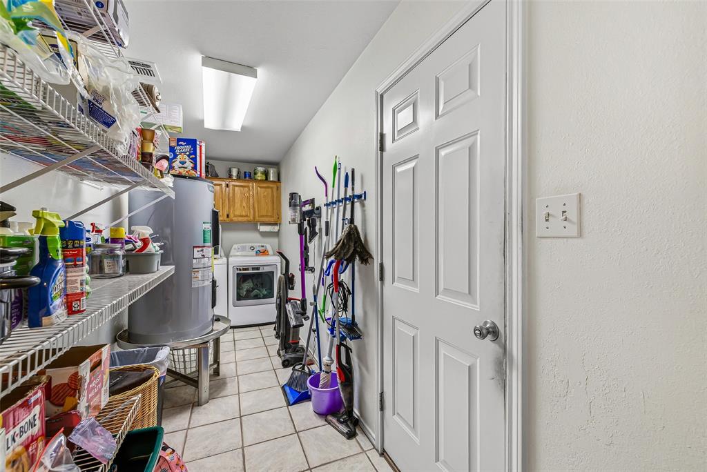 Golden Heights - Residential