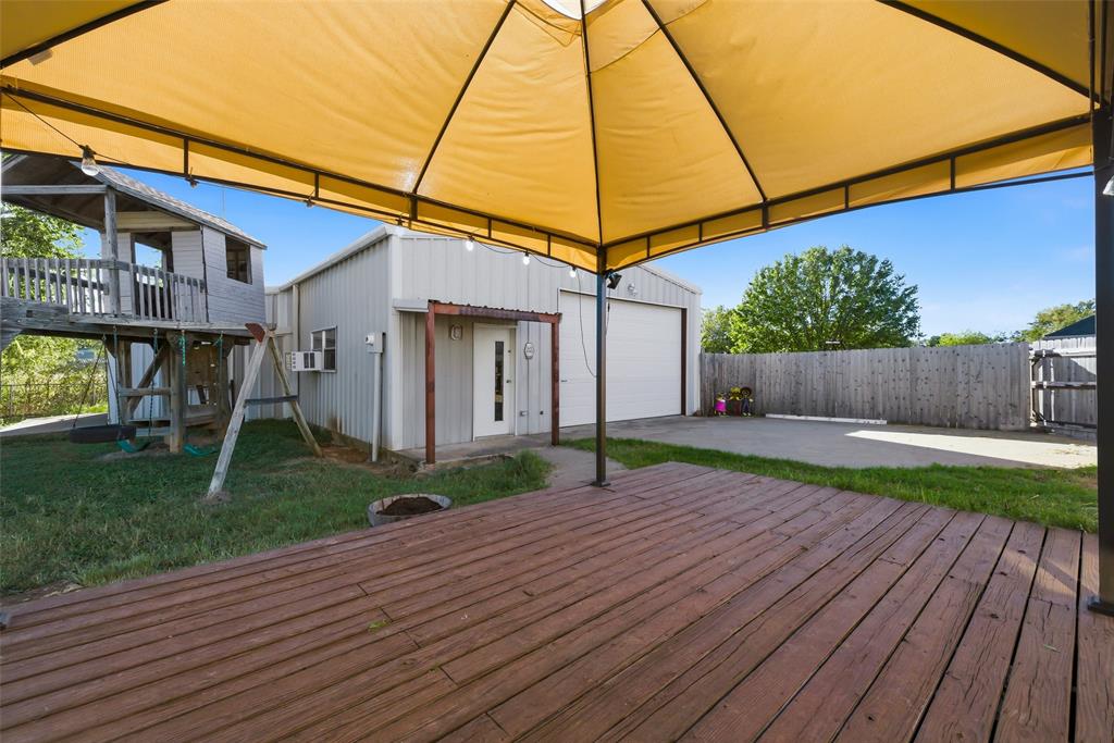 Golden Heights - Residential