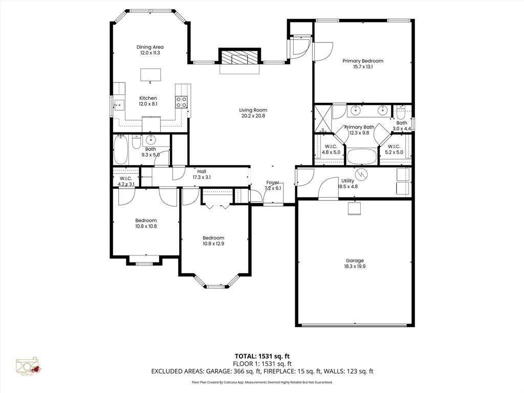 Golden Heights - Residential