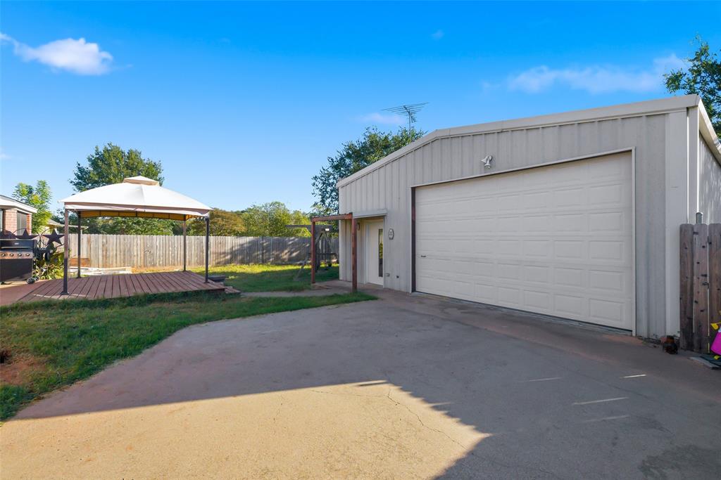 Golden Heights - Residential