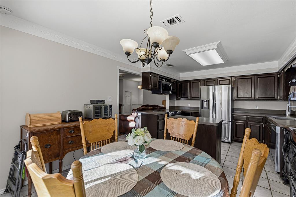 Golden Heights - Residential