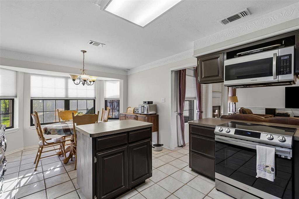 Golden Heights - Residential