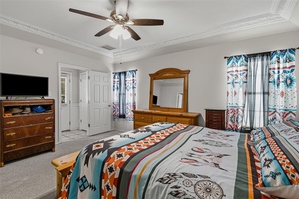 Golden Heights - Residential