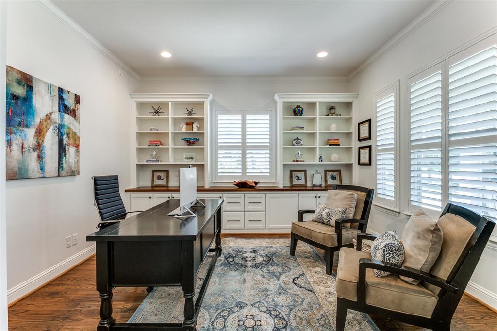 Gastonwood Add 03 - Residential