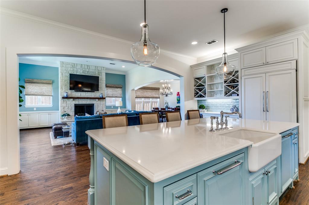 Gastonwood Add 03 - Residential