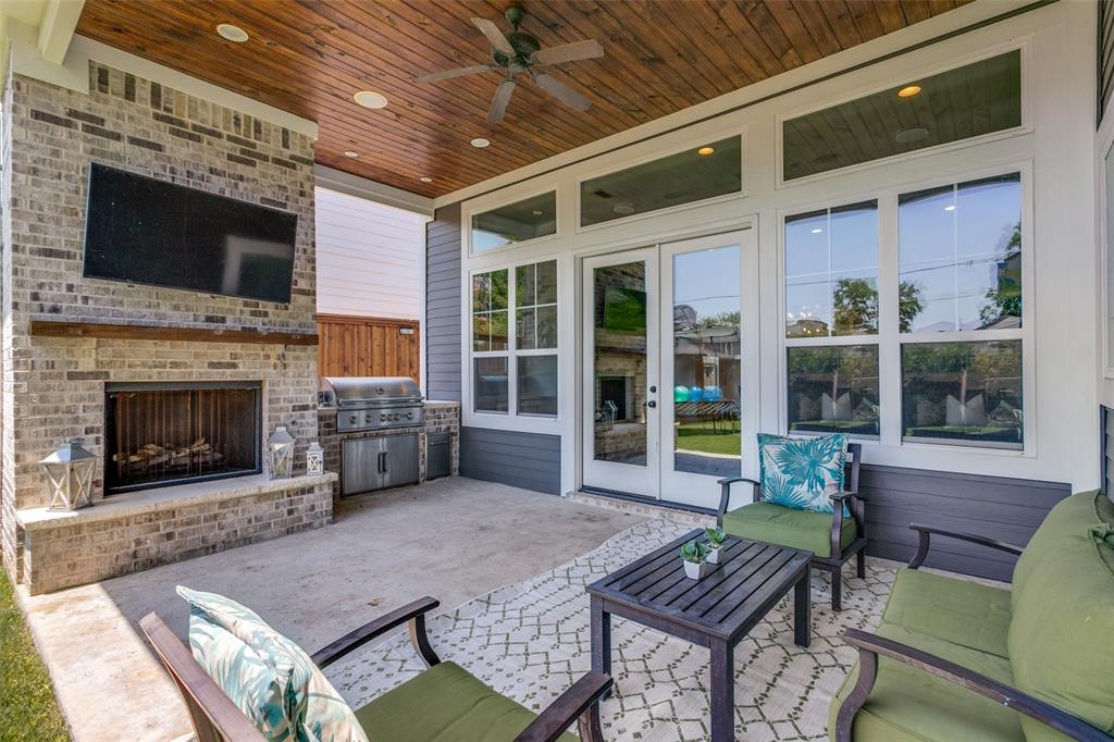 Gastonwood Add 03 - Residential