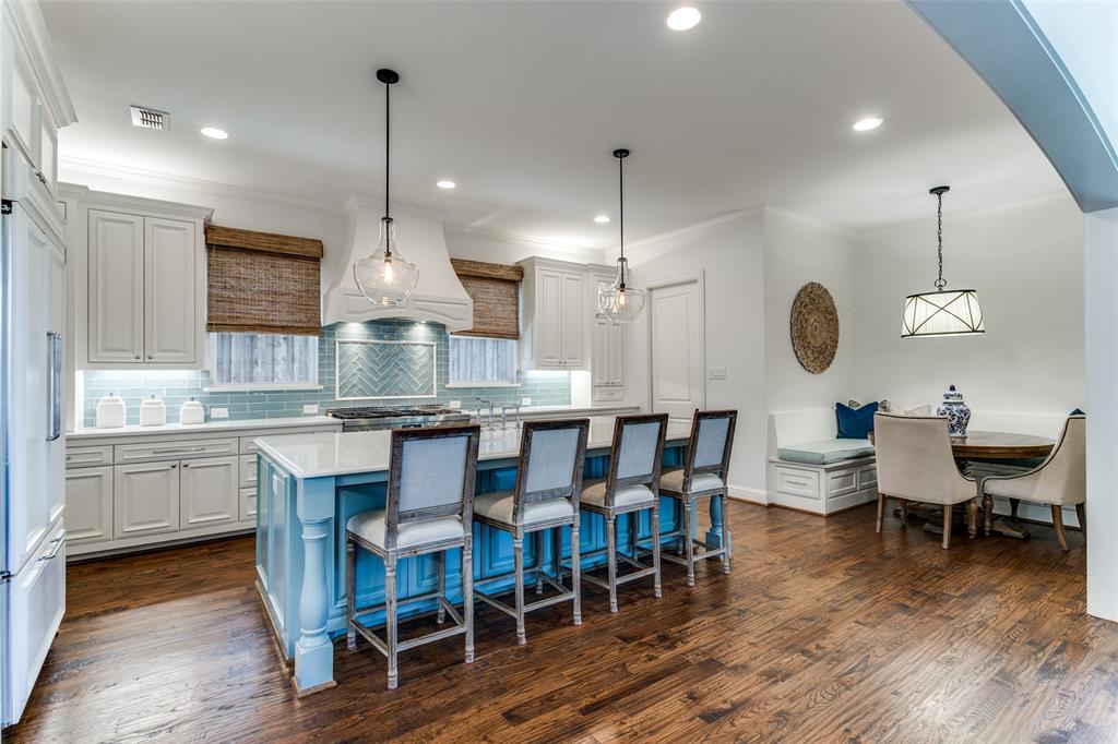 Gastonwood Add 03 - Residential