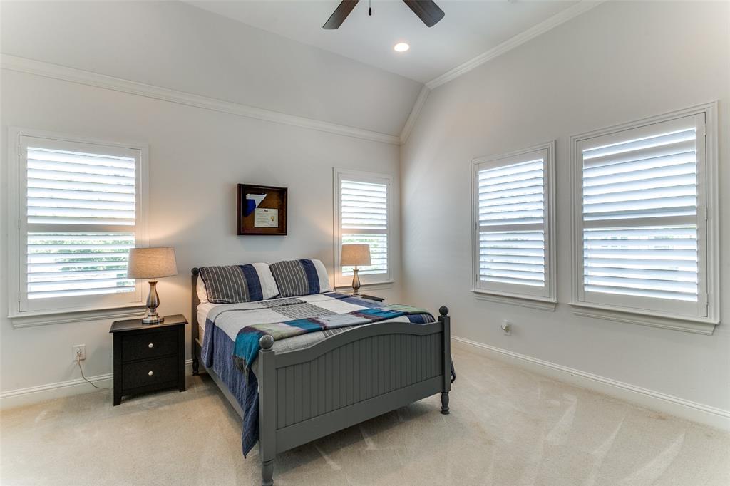 Gastonwood Add 03 - Residential