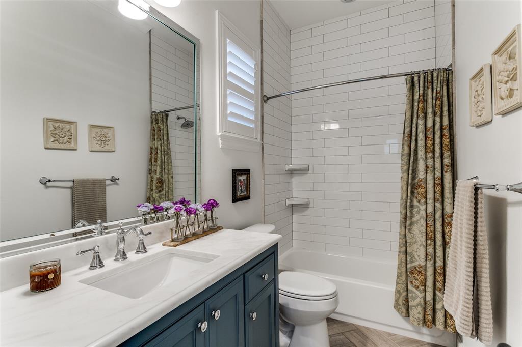 Gastonwood Add 03 - Residential