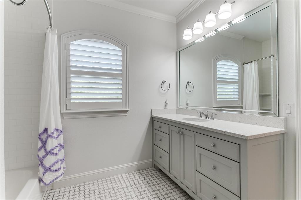 Gastonwood Add 03 - Residential