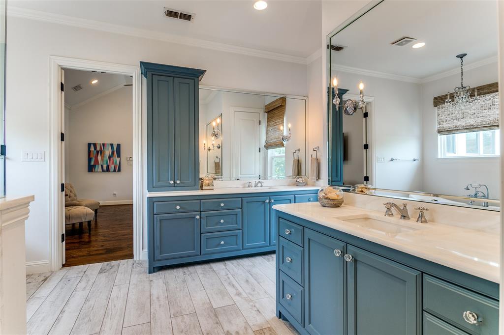 Gastonwood Add 03 - Residential