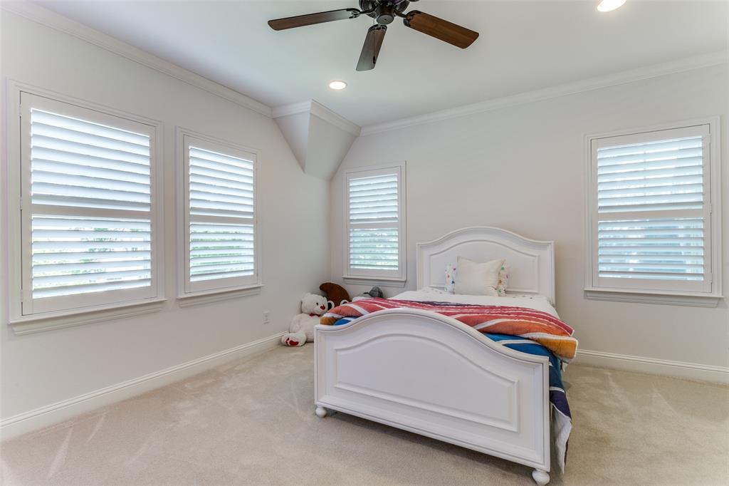 Gastonwood Add 03 - Residential