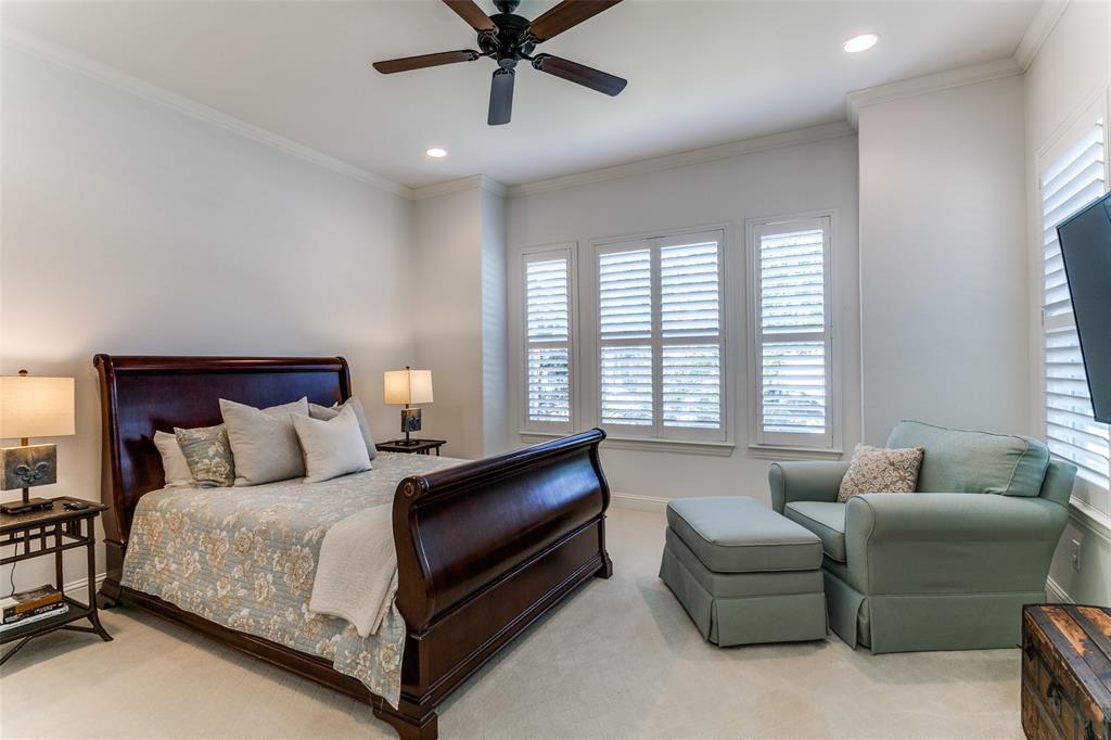 Gastonwood Add 03 - Residential