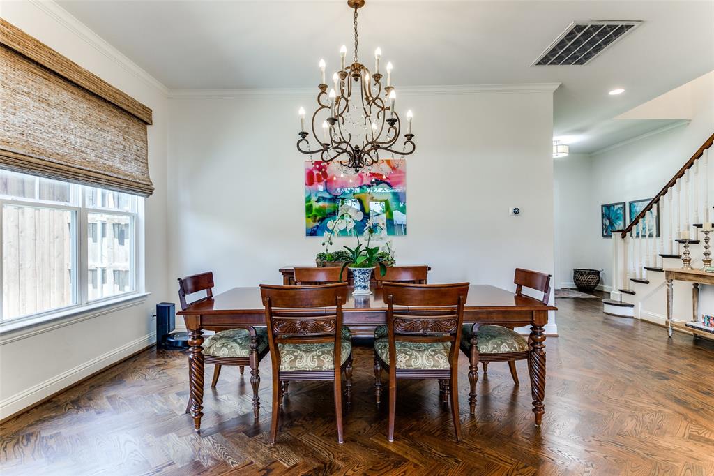 Gastonwood Add 03 - Residential