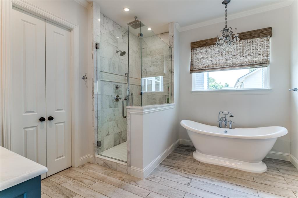 Gastonwood Add 03 - Residential