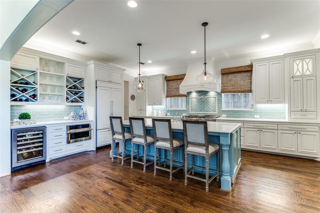 Gastonwood Add 03 - Residential