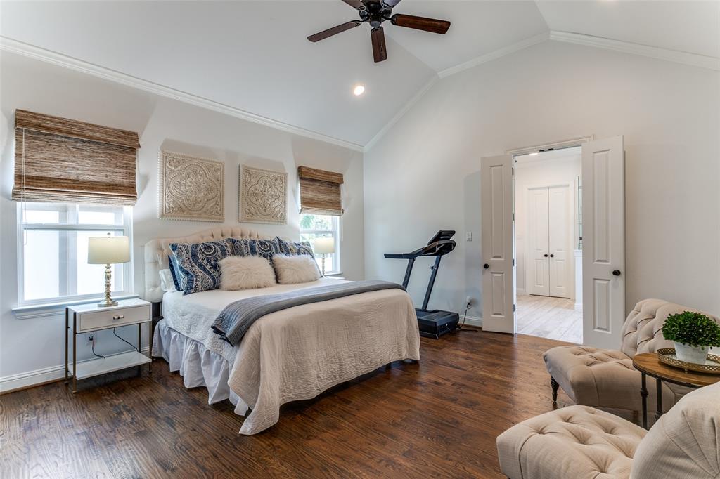 Gastonwood Add 03 - Residential