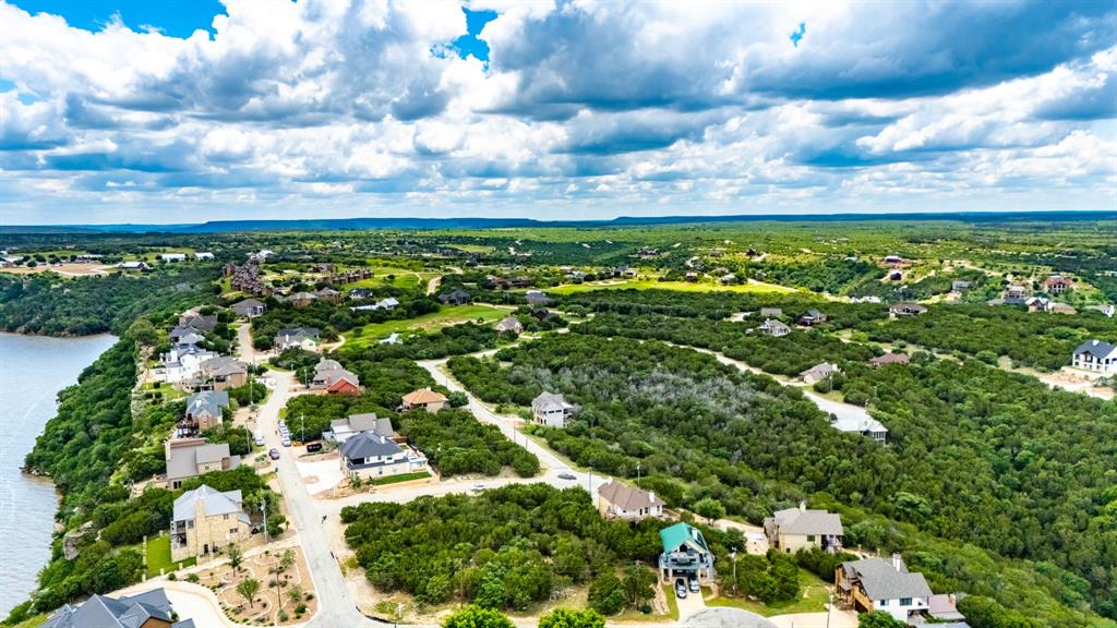 55 Oyster Bay Court