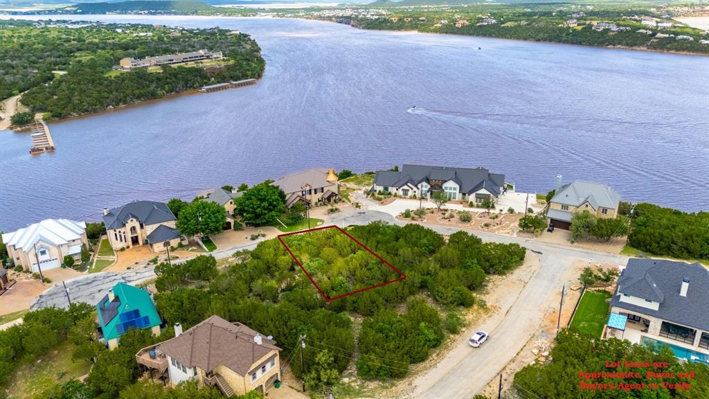 55 Oyster Bay Court