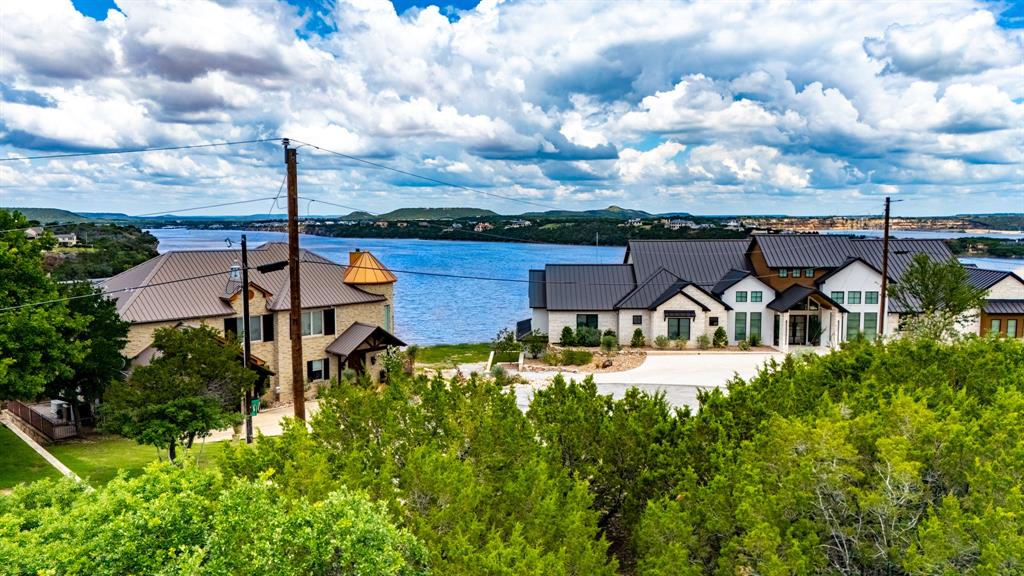55 Oyster Bay Court