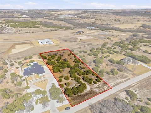 3123 Rio Grande Cresson TX 76035