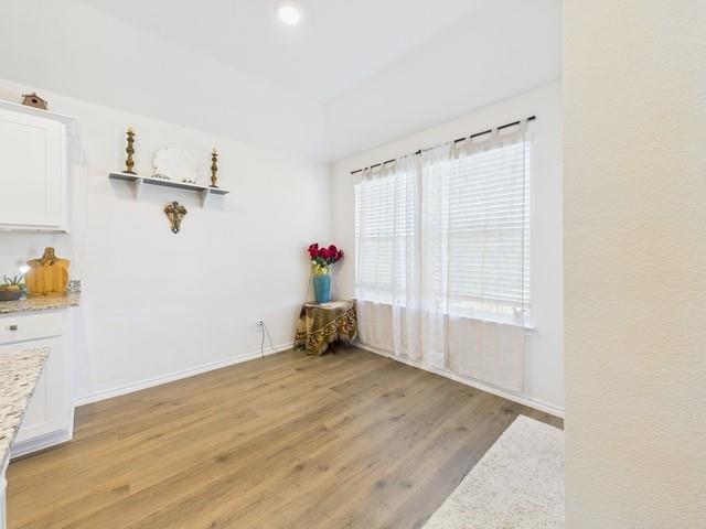 Corsicana - Residential