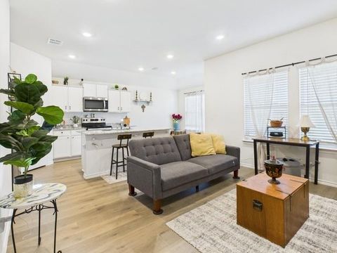 3808 Pilatus Avenue Corsicana TX 75110