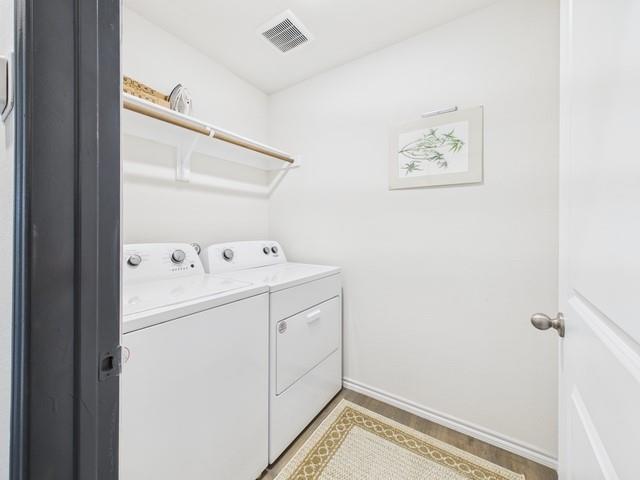 Corsicana - Residential