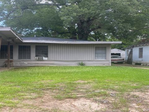 2946 Midway Street Shreveport LA 71109