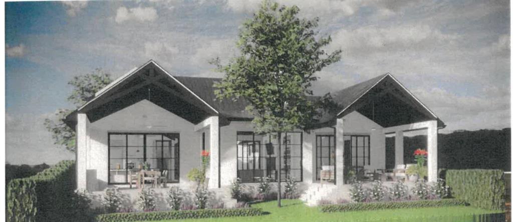 Montrachet Add - Residential