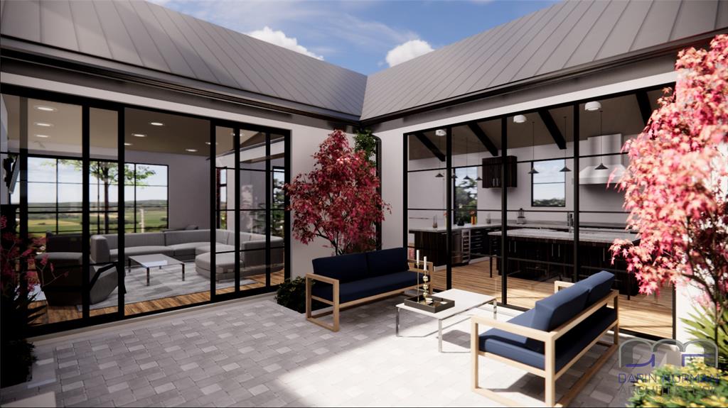 Montrachet Add - Residential