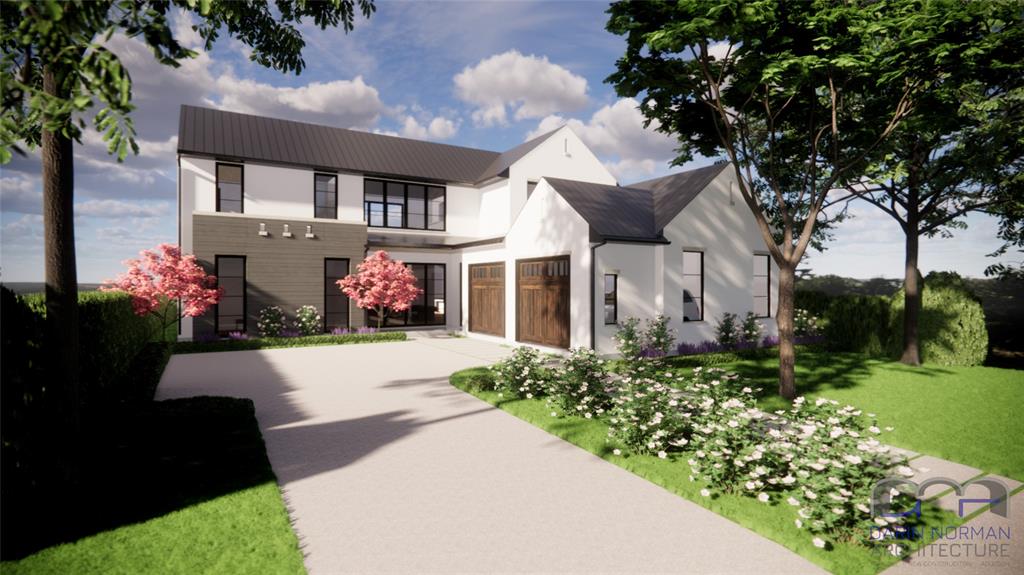 Montrachet Add - Residential