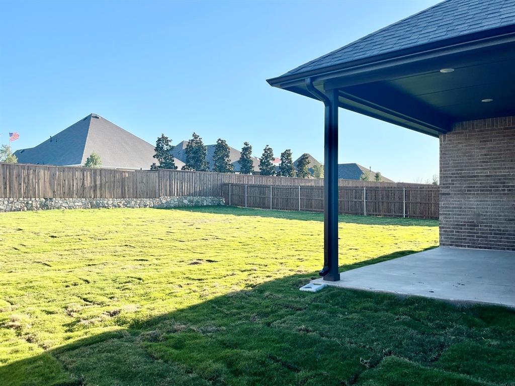 Myrtle Creek - Residential