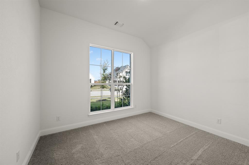 Myrtle Creek - Residential