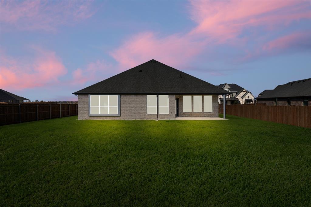 Myrtle Creek - Residential