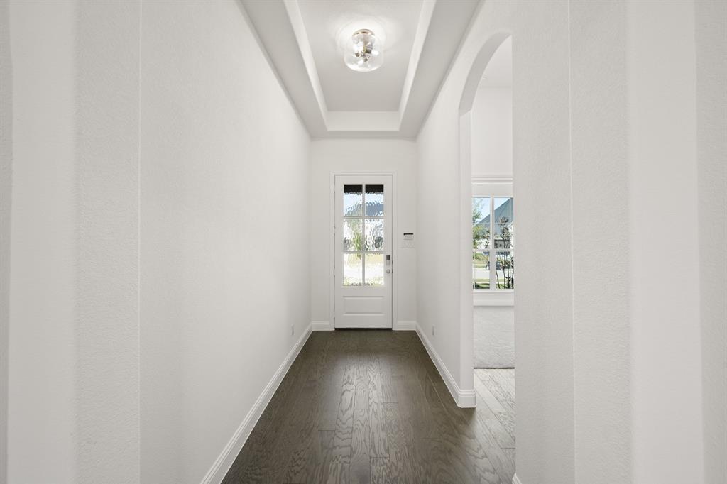 Myrtle Creek - Residential