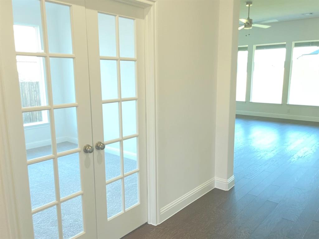 Myrtle Creek - Residential