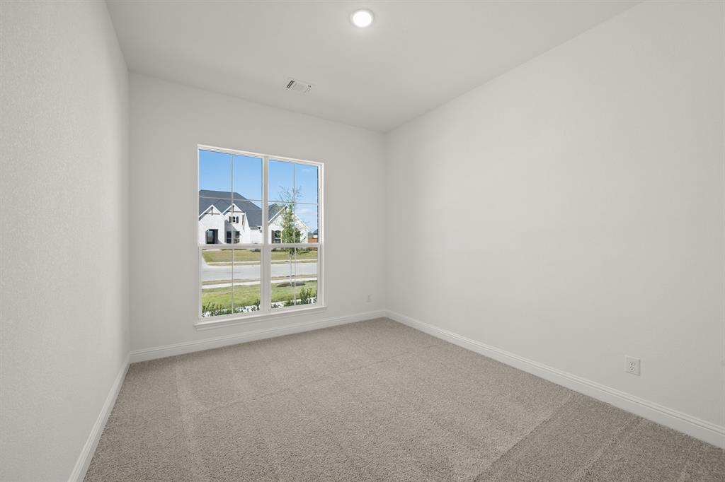 Myrtle Creek - Residential