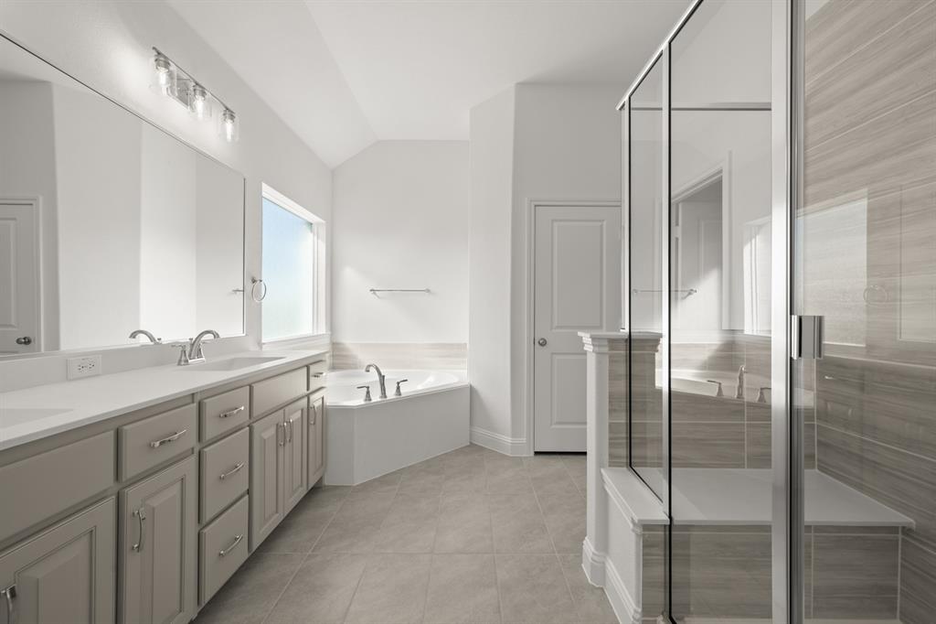 Myrtle Creek - Residential