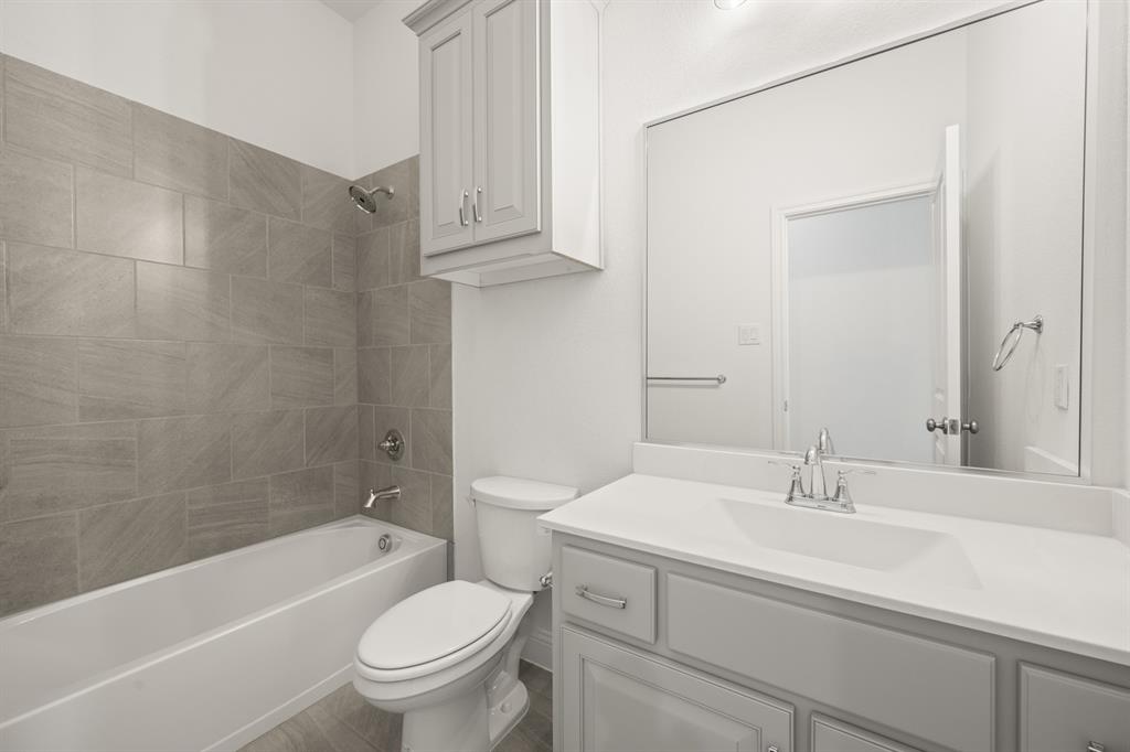 Myrtle Creek - Residential