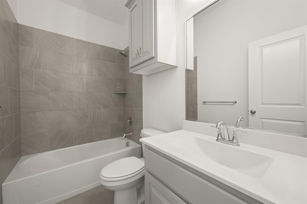 Myrtle Creek - Residential